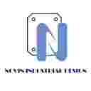 نوین مولد