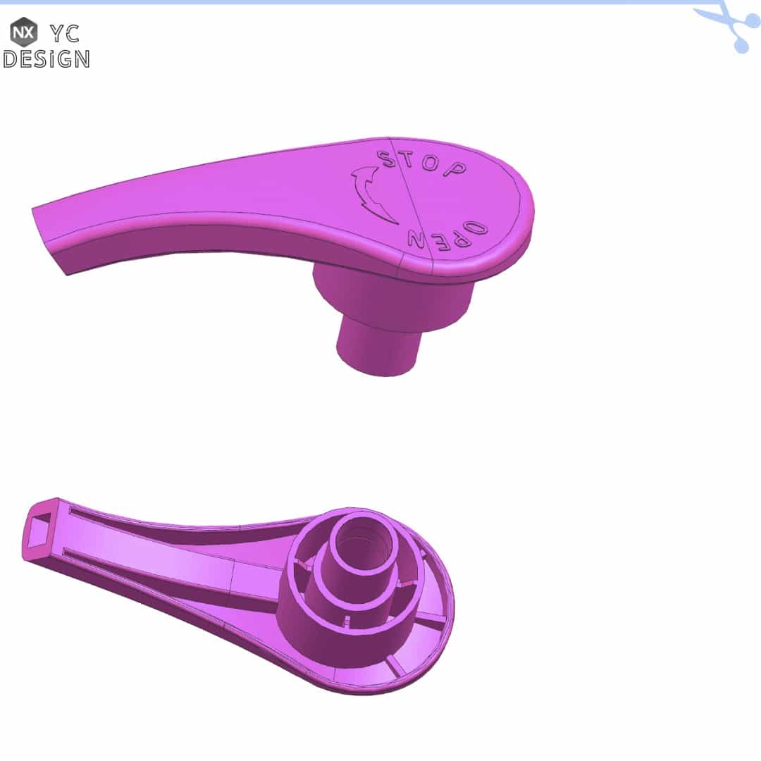 1733727843113.webp