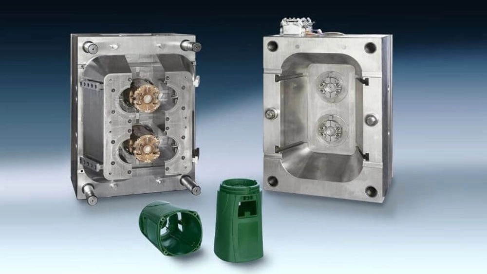 Tehran Plastic Molding Molding Tehran Plastic Molding Molding